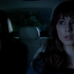 Pretty_Little_Liars_S07E17_WEB-DL_720p_DUAL_WWW_COMANDOTORRENTS_COM_1334.jpg