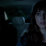 Pretty_Little_Liars_S07E17_WEB-DL_720p_DUAL_WWW_COMANDOTORRENTS_COM_1335.jpg