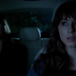 Pretty_Little_Liars_S07E17_WEB-DL_720p_DUAL_WWW_COMANDOTORRENTS_COM_1336.jpg