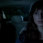 Pretty_Little_Liars_S07E17_WEB-DL_720p_DUAL_WWW_COMANDOTORRENTS_COM_1337.jpg