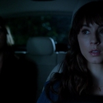 Pretty_Little_Liars_S07E17_WEB-DL_720p_DUAL_WWW_COMANDOTORRENTS_COM_1342.jpg
