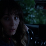 Pretty_Little_Liars_S07E17_WEB-DL_720p_DUAL_WWW_COMANDOTORRENTS_COM_1345.jpg