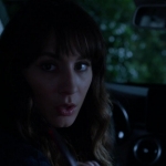 Pretty_Little_Liars_S07E17_WEB-DL_720p_DUAL_WWW_COMANDOTORRENTS_COM_1349.jpg