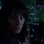 Pretty_Little_Liars_S07E17_WEB-DL_720p_DUAL_WWW_COMANDOTORRENTS_COM_1350.jpg