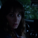 Pretty_Little_Liars_S07E17_WEB-DL_720p_DUAL_WWW_COMANDOTORRENTS_COM_1351.jpg