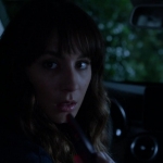 Pretty_Little_Liars_S07E17_WEB-DL_720p_DUAL_WWW_COMANDOTORRENTS_COM_1352.jpg
