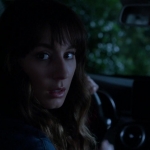 Pretty_Little_Liars_S07E17_WEB-DL_720p_DUAL_WWW_COMANDOTORRENTS_COM_1353.jpg