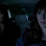 Pretty_Little_Liars_S07E17_WEB-DL_720p_DUAL_WWW_COMANDOTORRENTS_COM_1361.jpg