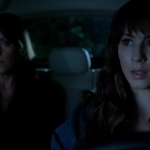 Pretty_Little_Liars_S07E17_WEB-DL_720p_DUAL_WWW_COMANDOTORRENTS_COM_1362.jpg