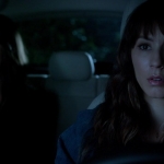 Pretty_Little_Liars_S07E17_WEB-DL_720p_DUAL_WWW_COMANDOTORRENTS_COM_1429.jpg