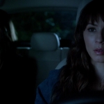 Pretty_Little_Liars_S07E17_WEB-DL_720p_DUAL_WWW_COMANDOTORRENTS_COM_1432.jpg