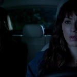 Pretty_Little_Liars_S07E17_WEB-DL_720p_DUAL_WWW_COMANDOTORRENTS_COM_1433.jpg