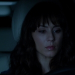 Pretty_Little_Liars_S07E17_WEB-DL_720p_DUAL_WWW_COMANDOTORRENTS_COM_1475.jpg