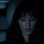 Pretty_Little_Liars_S07E17_WEB-DL_720p_DUAL_WWW_COMANDOTORRENTS_COM_1478.jpg