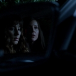 Pretty_Little_Liars_S07E17_WEB-DL_720p_DUAL_WWW_COMANDOTORRENTS_COM_1480.jpg