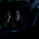 Pretty_Little_Liars_S07E17_WEB-DL_720p_DUAL_WWW_COMANDOTORRENTS_COM_1483.jpg