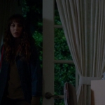 Pretty_Little_Liars_S07E17_WEB-DL_720p_DUAL_WWW_COMANDOTORRENTS_COM_1889.jpg
