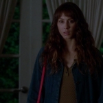 Pretty_Little_Liars_S07E17_WEB-DL_720p_DUAL_WWW_COMANDOTORRENTS_COM_1900.jpg