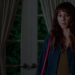 Pretty_Little_Liars_S07E17_WEB-DL_720p_DUAL_WWW_COMANDOTORRENTS_COM_1912.jpg