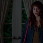 Pretty_Little_Liars_S07E17_WEB-DL_720p_DUAL_WWW_COMANDOTORRENTS_COM_1913.jpg
