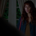 Pretty_Little_Liars_S07E17_WEB-DL_720p_DUAL_WWW_COMANDOTORRENTS_COM_1923.jpg