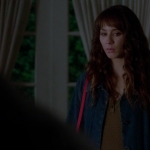 Pretty_Little_Liars_S07E17_WEB-DL_720p_DUAL_WWW_COMANDOTORRENTS_COM_1925.jpg