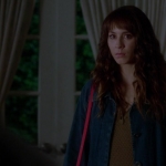 Pretty_Little_Liars_S07E17_WEB-DL_720p_DUAL_WWW_COMANDOTORRENTS_COM_1926.jpg