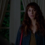 Pretty_Little_Liars_S07E17_WEB-DL_720p_DUAL_WWW_COMANDOTORRENTS_COM_1933.jpg