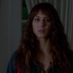 Pretty_Little_Liars_S07E17_WEB-DL_720p_DUAL_WWW_COMANDOTORRENTS_COM_1938.jpg