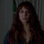 Pretty_Little_Liars_S07E17_WEB-DL_720p_DUAL_WWW_COMANDOTORRENTS_COM_1939.jpg