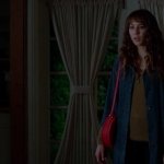 Pretty_Little_Liars_S07E17_WEB-DL_720p_DUAL_WWW_COMANDOTORRENTS_COM_1949.jpg