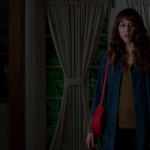 Pretty_Little_Liars_S07E17_WEB-DL_720p_DUAL_WWW_COMANDOTORRENTS_COM_1950.jpg