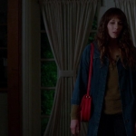 Pretty_Little_Liars_S07E17_WEB-DL_720p_DUAL_WWW_COMANDOTORRENTS_COM_1951.jpg