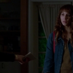 Pretty_Little_Liars_S07E17_WEB-DL_720p_DUAL_WWW_COMANDOTORRENTS_COM_1959.jpg