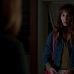 Pretty_Little_Liars_S07E17_WEB-DL_720p_DUAL_WWW_COMANDOTORRENTS_COM_1968.jpg