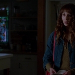 Pretty_Little_Liars_S07E17_WEB-DL_720p_DUAL_WWW_COMANDOTORRENTS_COM_1969.jpg