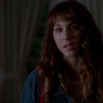 Pretty_Little_Liars_S07E17_WEB-DL_720p_DUAL_WWW_COMANDOTORRENTS_COM_1981.jpg