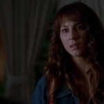 Pretty_Little_Liars_S07E17_WEB-DL_720p_DUAL_WWW_COMANDOTORRENTS_COM_1990.jpg