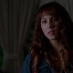 Pretty_Little_Liars_S07E17_WEB-DL_720p_DUAL_WWW_COMANDOTORRENTS_COM_1991.jpg