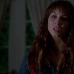 Pretty_Little_Liars_S07E17_WEB-DL_720p_DUAL_WWW_COMANDOTORRENTS_COM_2004.jpg