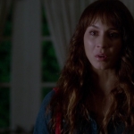 Pretty_Little_Liars_S07E17_WEB-DL_720p_DUAL_WWW_COMANDOTORRENTS_COM_2005.jpg
