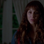 Pretty_Little_Liars_S07E17_WEB-DL_720p_DUAL_WWW_COMANDOTORRENTS_COM_2008.jpg
