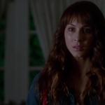 Pretty_Little_Liars_S07E17_WEB-DL_720p_DUAL_WWW_COMANDOTORRENTS_COM_2009.jpg