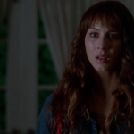 Pretty_Little_Liars_S07E17_WEB-DL_720p_DUAL_WWW_COMANDOTORRENTS_COM_2016.jpg