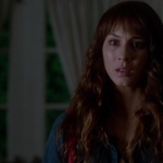 Pretty_Little_Liars_S07E17_WEB-DL_720p_DUAL_WWW_COMANDOTORRENTS_COM_2017.jpg