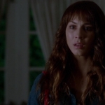 Pretty_Little_Liars_S07E17_WEB-DL_720p_DUAL_WWW_COMANDOTORRENTS_COM_2019.jpg
