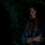 Pretty_Little_Liars_S07E17_WEB-DL_720p_DUAL_WWW_COMANDOTORRENTS_COM_2215.jpg