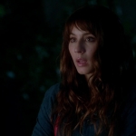 Pretty_Little_Liars_S07E17_WEB-DL_720p_DUAL_WWW_COMANDOTORRENTS_COM_2225.jpg