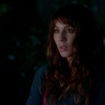Pretty_Little_Liars_S07E17_WEB-DL_720p_DUAL_WWW_COMANDOTORRENTS_COM_2226.jpg