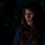 Pretty_Little_Liars_S07E17_WEB-DL_720p_DUAL_WWW_COMANDOTORRENTS_COM_2227.jpg